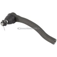 thumbnail image 3 of For Acura MDX 2007-2013 Power Steering Rack and Outer Tie Rod Kit - BuyAutoParts, 3 of 7