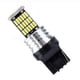 thumbnail image 2 of Speravity Brillante 990 lúmenes 1156 1157 T15 T20 LED Bombillas Coche Señal de giro Luces de marcha atrás Bombillas para automóviles Numero 3, 2 of 3