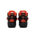 thumbnail image 3 of Ewing Athletics Adult Mens Rogue Lifestyle Sneakers, 3 of 9