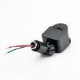thumbnail image 5 of LED Light Motion Sensor Switch PIR Infrared Detector Automatic Movement Detector Auto on Off Outdoor, 5 of 5