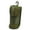 Green, variant on Deago Tactical Glasses Pouch Portable Outdoor Sunglasses Hard Case Eyeglasses Sturdy Carrying Case with Belt Clip (Khaki)