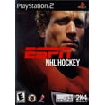thumbnail image 1 of NHL Hockey [ESPN], 1 of 2