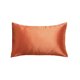 thumbnail image 2 of 29.13x18.89in Summer Envelopes Style Pillowcases Dormitory And Room Bedding Products, 2 of 6