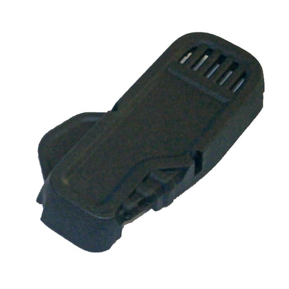 DeWalt DCP580B 20 Volt Planer OEM Replacement Belt Cover - N413908