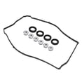 thumbnail image 1 of Valve Cover Gasket Replacement Valve Cover Gasket Seals 12030PNC000 Replacement For   CR-V, 1 of 8