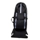 thumbnail image 5 of Mochila para patineta, bolsa organizadora para patineta, mochila versátil para llevar patineta Azul, 5 of 9
