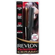 Helen of Troy 1.5" Ceramic Hair Straightener
