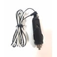 thumbnail image 2 of BlueParrott Straight Headset DC Charging Cord Cable, 2 of 4