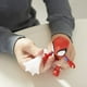 thumbnail image 4 of Marvel superhéroe Adcenture Spidey y sus increíbles amigos versión Q figuras de acción 4 pulgadas muñeca coleccionable en miniatura juguetes regalos niños, 4 of 5