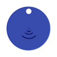 thumbnail image 2 of Bluetooth Tracker Key Finder Pet Phone Child Anti-Lost Anti-Theft Alarm Device, 2 of 8