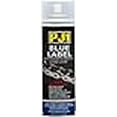 thumbnail image 3 of PJ1 1-08 Blue Label Chain Lube - 8oz., 3 of 4