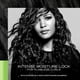thumbnail image 5 of Set de champú y acondicionador TRESemmé Flawless Curls 800 ml, 5 of 9