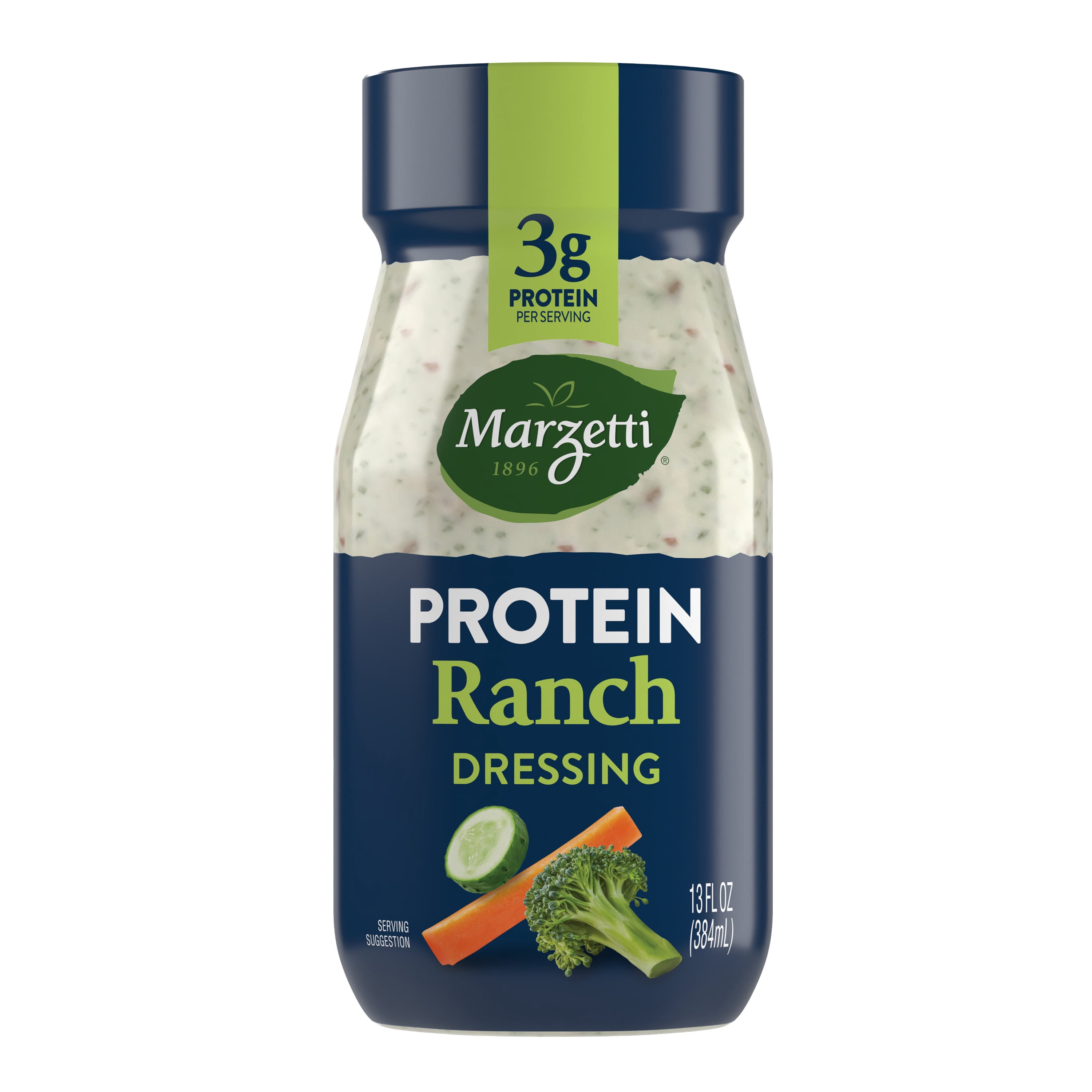 marzetti ranch dressing Protein Ranch, 13 oz marzetti ranch ingredients Black Denim Bib Overall size-womens-clothing_14 Star selections to turn Color:Marrakech Brown