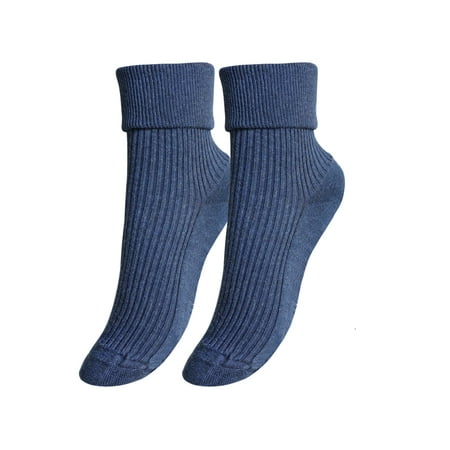 

tittimitti� 100% Organic Combed Cotton Women s Socks. 1 Pair. Made in Italy.