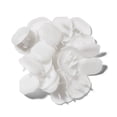 thumbnail image 1 of Protector de Contactos 24pzs Safety 1st Blanco, 1 of 4