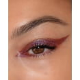 thumbnail image 3 of MOIRA COSMETICS DELINEADOR DE OJOS MULTICROMATICO SUPERNOVA (011, STARDUST) DE 0,26 g, 3 of 3