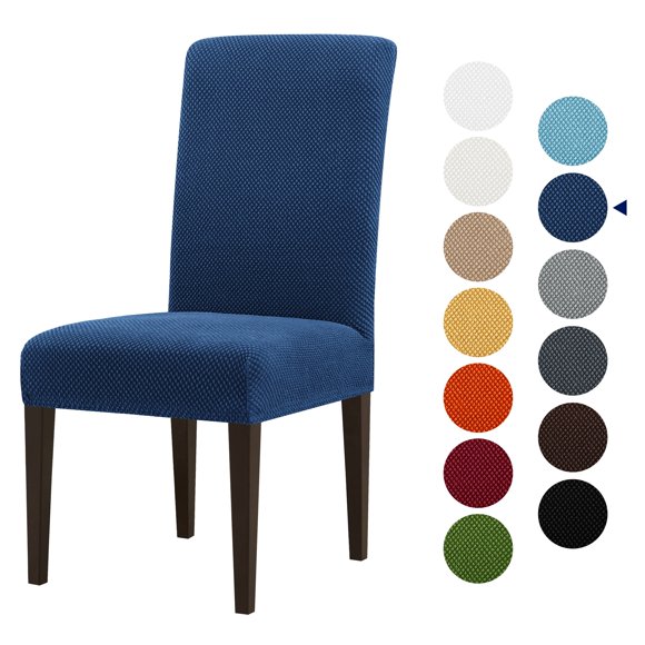 Dining Chair Covers Walmart Com Blue Walmart Com Dining Chair Covers Walmart Com Blue Walmart Com