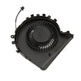 thumbnail image 1 of Ventilador De Refrigeración Para Portátil, Enfriador De Aire Para Portátil Pavilion Gaming 15 DK, Conector De Alimentación De 4 Pines, Fácil Instalación,, 1 of 7