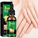 thumbnail image 5 of Fiudx Refrescadores de Uñas, Fórmula Suave y Manos y Pies, Fortalezador de Uñas y Accidente Rápido, Regeneración de Uñas Dañadas, Uso Diario de Uñas Sana, Frasco de Viaje, Paquete de 5, 5 of 6