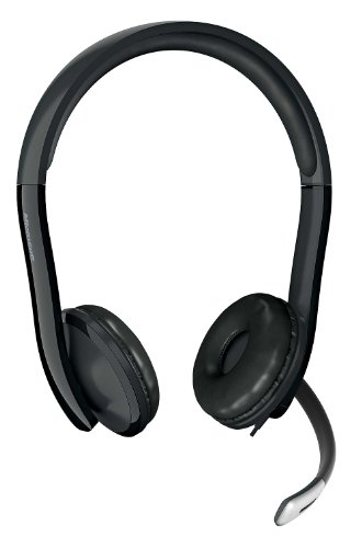 microsoft lifechat lx 3000 headset microcenter microsoft lifechat lx 3000 headset microcenter