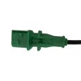 thumbnail image 3 of Truck Pressure Switch Sensor for Benz Actros Parts A0095450524 0095450524 0085457524, 3 of 5