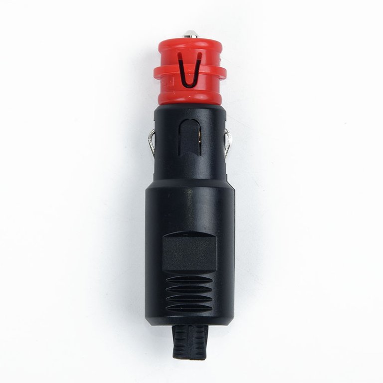 cigarette machine electric 8mm Fully Automatic Cigarette Maker Machine