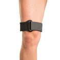 thumbnail image 3 of Mueller Sports Medicine ITB Strap - Black, 3 of 3