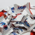 thumbnail image 2 of Naturejam 100 Count Running Peppermints Ideal Individually Wrapped Mints for Marathon Running Games, 2 of 6
