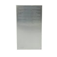 thumbnail image 2 of La Prairie Platinum Rare Haute-Rejuvenation Eye Elixir 15ml, 2 of 2