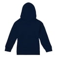 thumbnail image 2 of Disney Chandail à Capuche Mickey Mouse pour Garçons/filles, 2 of 4