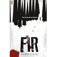 thumbnail image 1 of Fir, 1 of 1