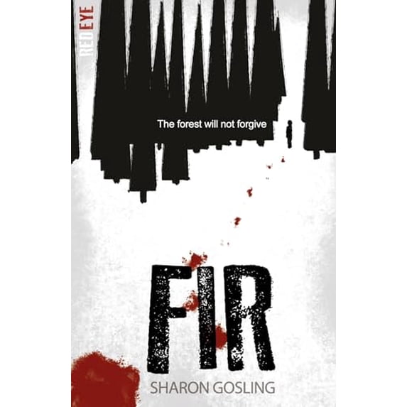 Fir