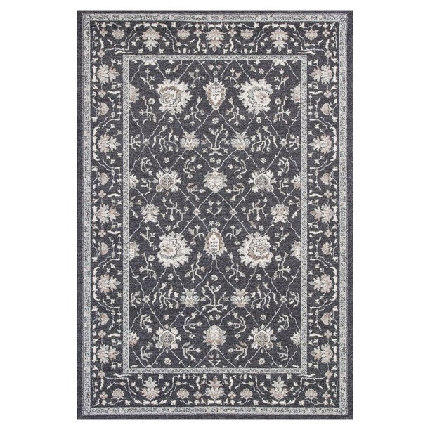 KAS Oriental Rugs Pesha 7207 Tabriz