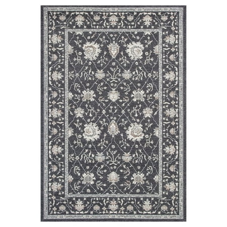Kas Oriental Rugs Pesha 7207 Tabriz Kas Oriental Rugs Pesha 7207 Tabriz
