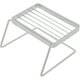 thumbnail image 1 of Jabonera de barra de acero inoxidable, soporte para jabón de ducha, soporte para plato de ducha, soporte para jabón de fregadero, soporte para jabón de cocina para ducha, baño y cocina, 1 of 7