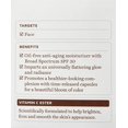 Perricone Md Face Finishing Moisturizer Tint, 2 Oz