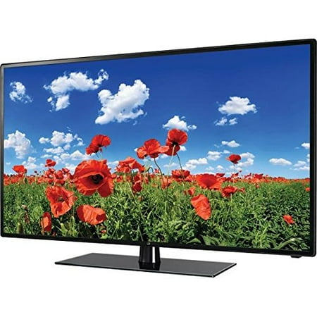 GPX TE4014B 40" 1080p 60Hz LED HDTV
