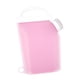 thumbnail image 2 of Bolsa de almacenamiento de alimentos Bolsa de conservación fresca de gran capacidad para rosa, 2 of 9
