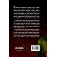 thumbnail image 2 of Las Manzanas, de Agatha Christie, Mirlo, Dura, 2026, 2 of 2