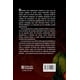 thumbnail image 2 of Las Manzanas, de Agatha Christie, Mirlo, Dura, 2026, 2 of 2