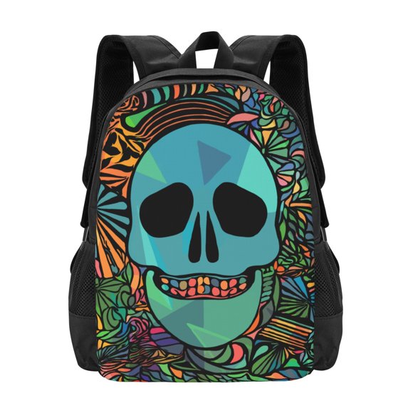 outop hiking backpacks Walmart Canada