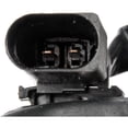 thumbnail image 3 of Dorman 621-558 Engine Cooling Fan Assembly for Specific Chevrolet Models Fits select: 2016-2022 CHEVROLET SPARK, 3 of 3