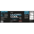 thumbnail image 5 of Ultimate Nutrition HydroCool Hydrolyzed Whey Protein Isolate Powder - Rapid Absorption with No Bloating, Strawberry, 5 of 6