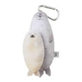 thumbnail image 4 of Llavero de peluche animal lindo Yuyangstore colgante para mochila Suministros de fiesta, 4 of 8