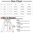 thumbnail image 3 of XMMSWDLA Women's Winter Sweater Dress Casual Long Sleeve Crew Neck Loose Shift Soft Warm Knit Elegant Dress, 3 of 5