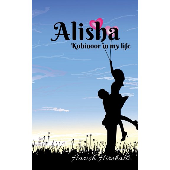Alisha, (Paperback)