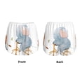 thumbnail image 5 of Lsque Animals in Transport Printed Women's Running Shorts with Liner Pockets,Elastic Quick Dry Workout Athletic Gym Yoga Shorts,Womens High Waist Shorts-Small, 5 of 9