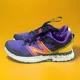 thumbnail image 1 of New Balance Fresh Foam Hierro Men's Size 9.5 Preowned shoes shoe, 1 of 6