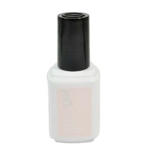 Upc Essie Gel Nagellack Dance Class 5001