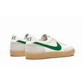thumbnail image 3 of NIKE MENS Killshot 2 Leather "J Crew" 432997 111 from Stadium Goods, 3 of 6